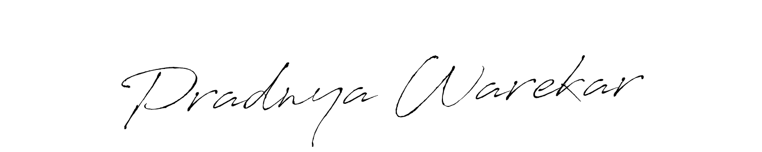 You should practise on your own different ways (Antro_Vectra) to write your name (Pradnya Warekar) in signature. don't let someone else do it for you. Pradnya Warekar signature style 6 images and pictures png