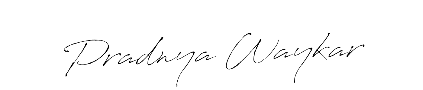 See photos of Pradnya Waykar official signature by Spectra . Check more albums & portfolios. Read reviews & check more about Antro_Vectra font. Pradnya Waykar signature style 6 images and pictures png