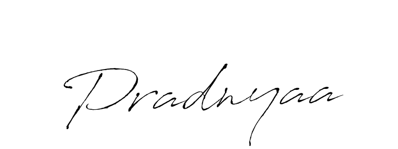 Make a short Pradnyaa signature style. Manage your documents anywhere anytime using Antro_Vectra. Create and add eSignatures, submit forms, share and send files easily. Pradnyaa signature style 6 images and pictures png