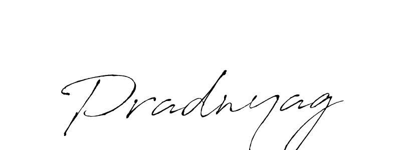 The best way (Antro_Vectra) to make a short signature is to pick only two or three words in your name. The name Pradnyag include a total of six letters. For converting this name. Pradnyag signature style 6 images and pictures png