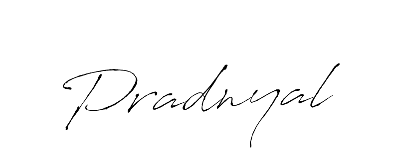 You should practise on your own different ways (Antro_Vectra) to write your name (Pradnyal) in signature. don't let someone else do it for you. Pradnyal signature style 6 images and pictures png