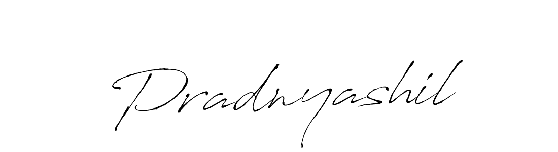 You can use this online signature creator to create a handwritten signature for the name Pradnyashil. This is the best online autograph maker. Pradnyashil signature style 6 images and pictures png