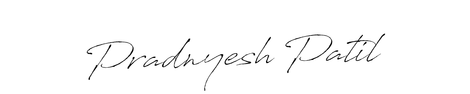 Check out images of Autograph of Pradnyesh Patil name. Actor Pradnyesh Patil Signature Style. Antro_Vectra is a professional sign style online. Pradnyesh Patil signature style 6 images and pictures png