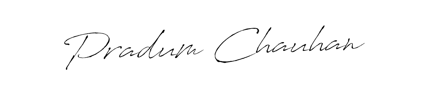 See photos of Pradum Chauhan official signature by Spectra . Check more albums & portfolios. Read reviews & check more about Antro_Vectra font. Pradum Chauhan signature style 6 images and pictures png