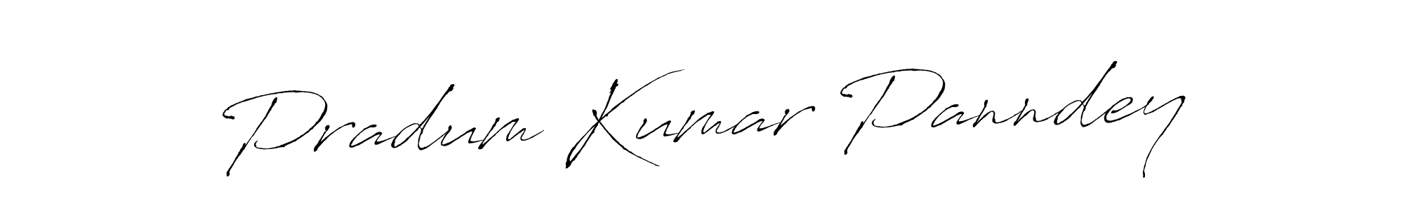 Here are the top 10 professional signature styles for the name Pradum Kumar Panndey. These are the best autograph styles you can use for your name. Pradum Kumar Panndey signature style 6 images and pictures png