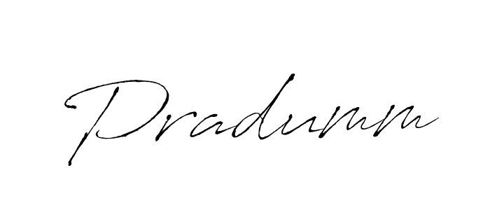 Best and Professional Signature Style for Pradumm. Antro_Vectra Best Signature Style Collection. Pradumm signature style 6 images and pictures png