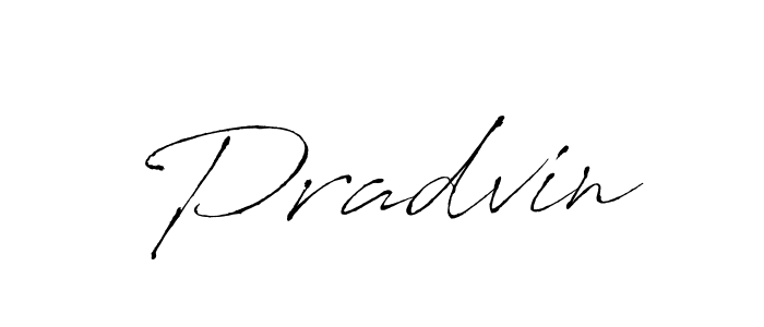 Once you've used our free online signature maker to create your best signature Antro_Vectra style, it's time to enjoy all of the benefits that Pradvin name signing documents. Pradvin signature style 6 images and pictures png