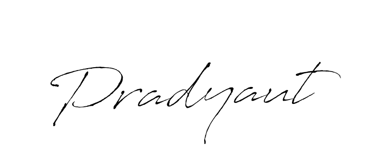 Check out images of Autograph of Pradyaut name. Actor Pradyaut Signature Style. Antro_Vectra is a professional sign style online. Pradyaut signature style 6 images and pictures png