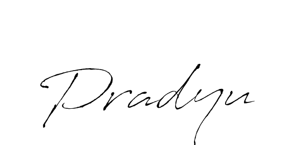 This is the best signature style for the Pradyu name. Also you like these signature font (Antro_Vectra). Mix name signature. Pradyu signature style 6 images and pictures png