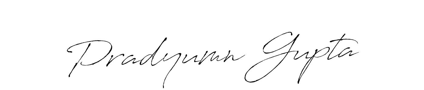 See photos of Pradyumn Gupta official signature by Spectra . Check more albums & portfolios. Read reviews & check more about Antro_Vectra font. Pradyumn Gupta signature style 6 images and pictures png