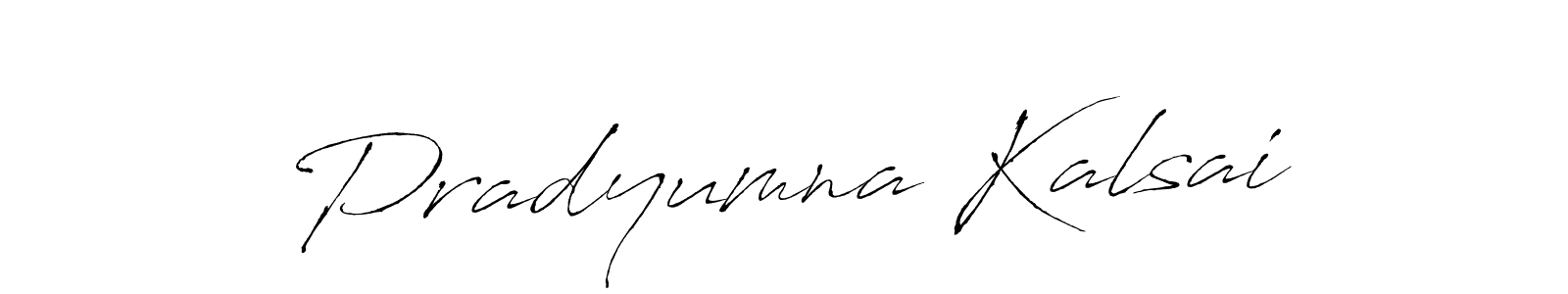 Best and Professional Signature Style for Pradyumna Kalsai. Antro_Vectra Best Signature Style Collection. Pradyumna Kalsai signature style 6 images and pictures png