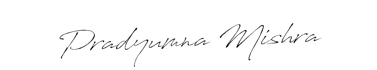 How to Draw Pradyumna Mishra signature style? Antro_Vectra is a latest design signature styles for name Pradyumna Mishra. Pradyumna Mishra signature style 6 images and pictures png