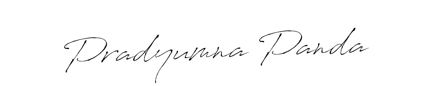 How to Draw Pradyumna Panda signature style? Antro_Vectra is a latest design signature styles for name Pradyumna Panda. Pradyumna Panda signature style 6 images and pictures png