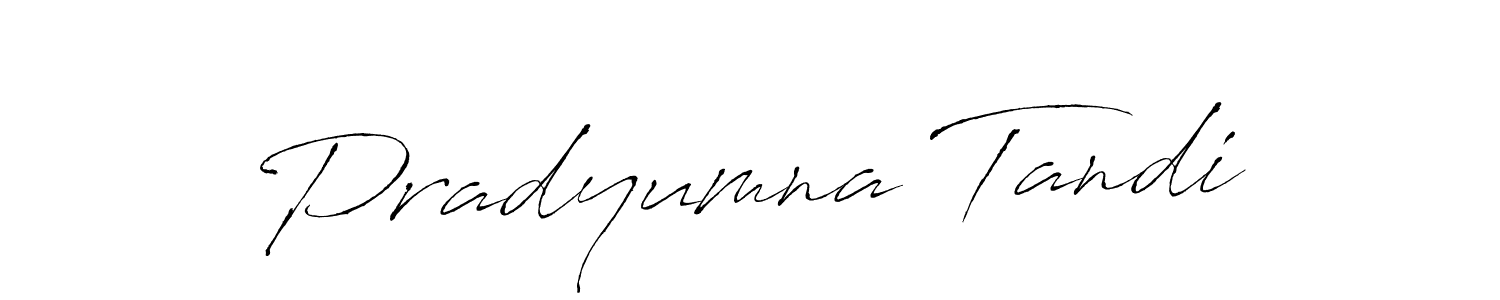 Check out images of Autograph of Pradyumna Tandi name. Actor Pradyumna Tandi Signature Style. Antro_Vectra is a professional sign style online. Pradyumna Tandi signature style 6 images and pictures png