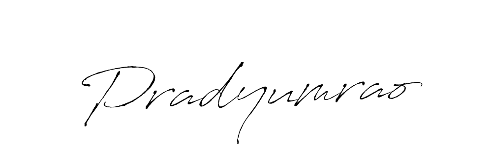 Best and Professional Signature Style for Pradyumrao. Antro_Vectra Best Signature Style Collection. Pradyumrao signature style 6 images and pictures png