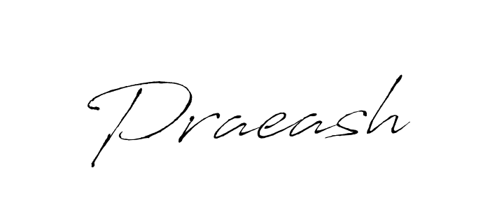 How to make Praeash name signature. Use Antro_Vectra style for creating short signs online. This is the latest handwritten sign. Praeash signature style 6 images and pictures png