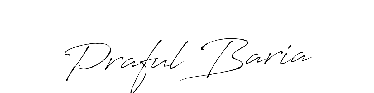 Check out images of Autograph of Praful Baria name. Actor Praful Baria Signature Style. Antro_Vectra is a professional sign style online. Praful Baria signature style 6 images and pictures png