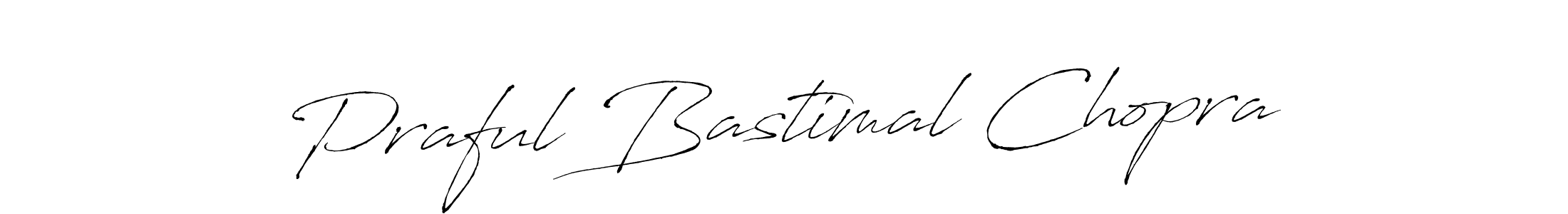 Check out images of Autograph of Praful Bastimal Chopra name. Actor Praful Bastimal Chopra Signature Style. Antro_Vectra is a professional sign style online. Praful Bastimal Chopra signature style 6 images and pictures png