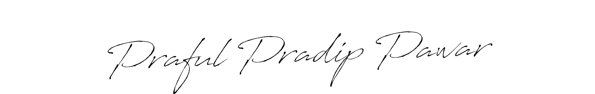 Once you've used our free online signature maker to create your best signature Antro_Vectra style, it's time to enjoy all of the benefits that Praful Pradip Pawar name signing documents. Praful Pradip Pawar signature style 6 images and pictures png