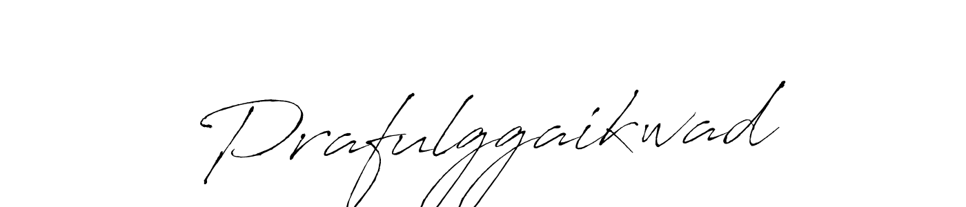 You can use this online signature creator to create a handwritten signature for the name Prafulggaikwad. This is the best online autograph maker. Prafulggaikwad signature style 6 images and pictures png