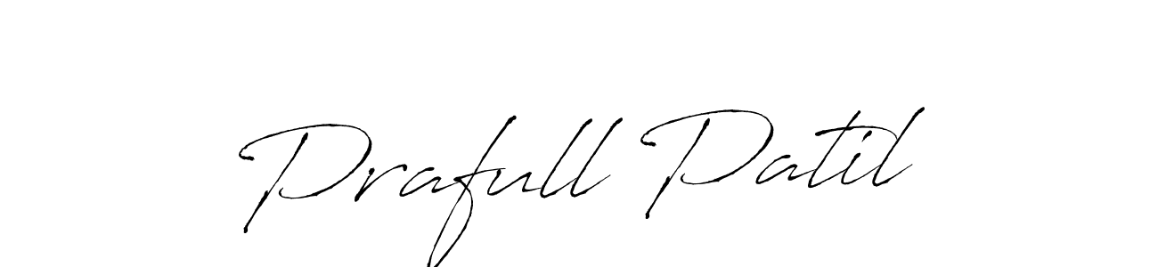 Here are the top 10 professional signature styles for the name Prafull Patil. These are the best autograph styles you can use for your name. Prafull Patil signature style 6 images and pictures png