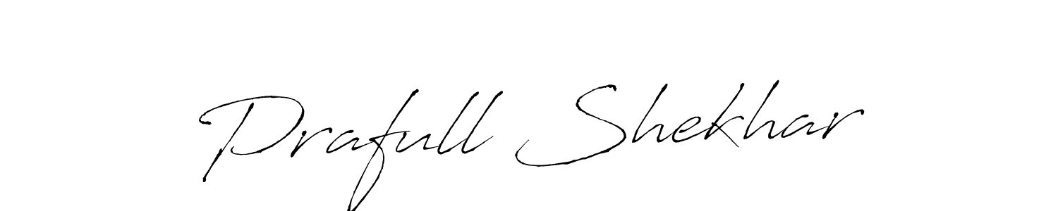 Check out images of Autograph of Prafull Shekhar name. Actor Prafull Shekhar Signature Style. Antro_Vectra is a professional sign style online. Prafull Shekhar signature style 6 images and pictures png