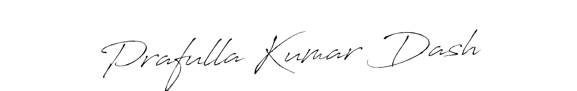 Here are the top 10 professional signature styles for the name Prafulla Kumar Dash. These are the best autograph styles you can use for your name. Prafulla Kumar Dash signature style 6 images and pictures png