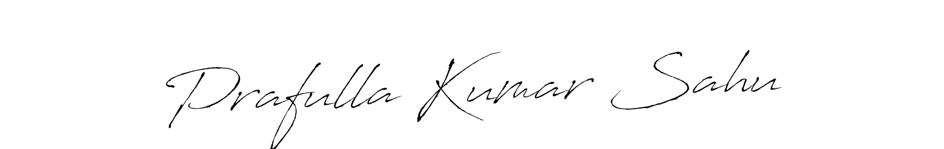 Here are the top 10 professional signature styles for the name Prafulla Kumar Sahu. These are the best autograph styles you can use for your name. Prafulla Kumar Sahu signature style 6 images and pictures png