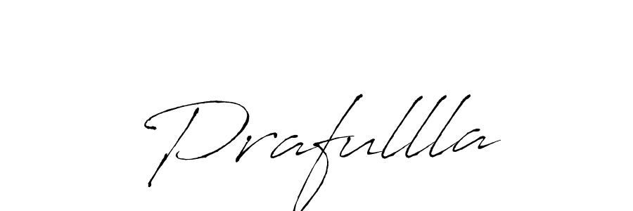 Check out images of Autograph of Prafullla name. Actor Prafullla Signature Style. Antro_Vectra is a professional sign style online. Prafullla signature style 6 images and pictures png
