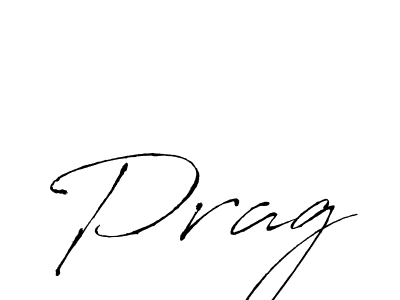 Once you've used our free online signature maker to create your best signature Antro_Vectra style, it's time to enjoy all of the benefits that Prag name signing documents. Prag signature style 6 images and pictures png