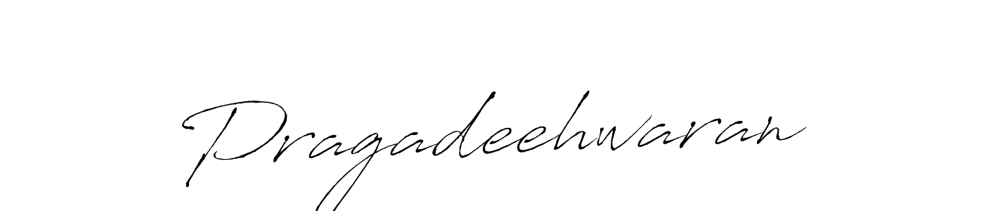 This is the best signature style for the Pragadeehwaran name. Also you like these signature font (Antro_Vectra). Mix name signature. Pragadeehwaran signature style 6 images and pictures png