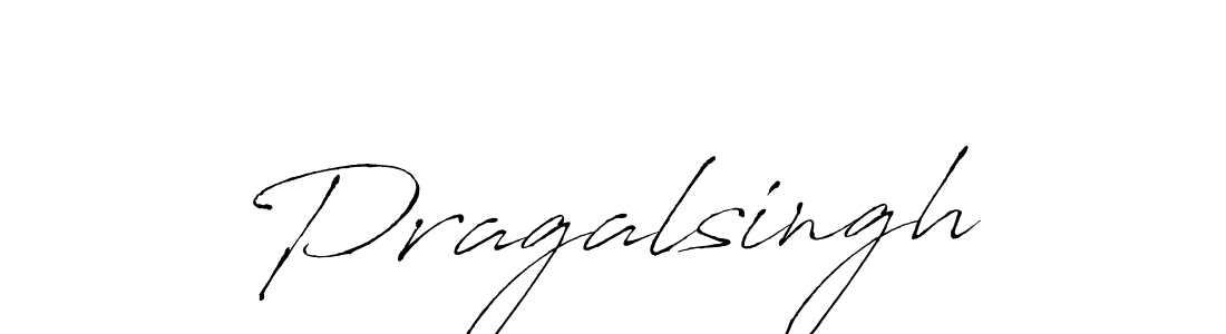 You can use this online signature creator to create a handwritten signature for the name Pragalsingh. This is the best online autograph maker. Pragalsingh signature style 6 images and pictures png