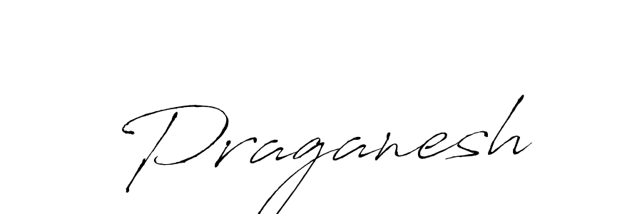 It looks lik you need a new signature style for name Praganesh. Design unique handwritten (Antro_Vectra) signature with our free signature maker in just a few clicks. Praganesh signature style 6 images and pictures png