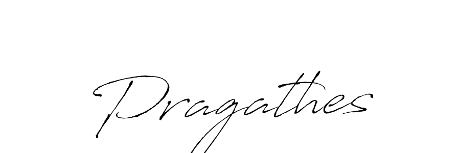 Make a short Pragathes signature style. Manage your documents anywhere anytime using Antro_Vectra. Create and add eSignatures, submit forms, share and send files easily. Pragathes signature style 6 images and pictures png
