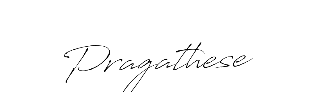 Best and Professional Signature Style for Pragathese. Antro_Vectra Best Signature Style Collection. Pragathese signature style 6 images and pictures png