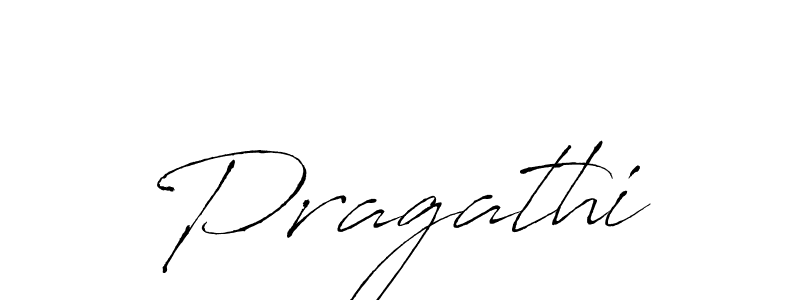 You can use this online signature creator to create a handwritten signature for the name Pragathi. This is the best online autograph maker. Pragathi signature style 6 images and pictures png