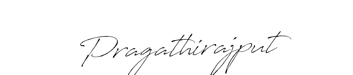 Make a beautiful signature design for name Pragathirajput. Use this online signature maker to create a handwritten signature for free. Pragathirajput signature style 6 images and pictures png