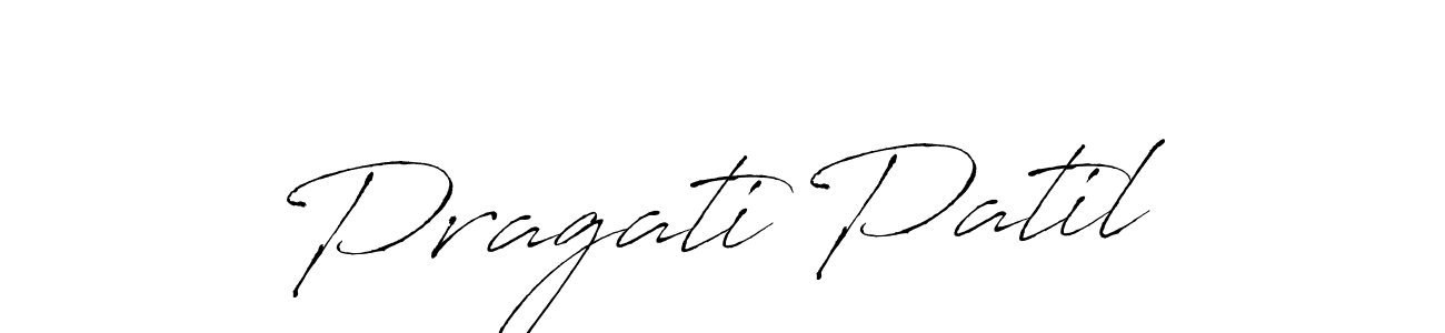 See photos of Pragati Patil official signature by Spectra . Check more albums & portfolios. Read reviews & check more about Antro_Vectra font. Pragati Patil signature style 6 images and pictures png