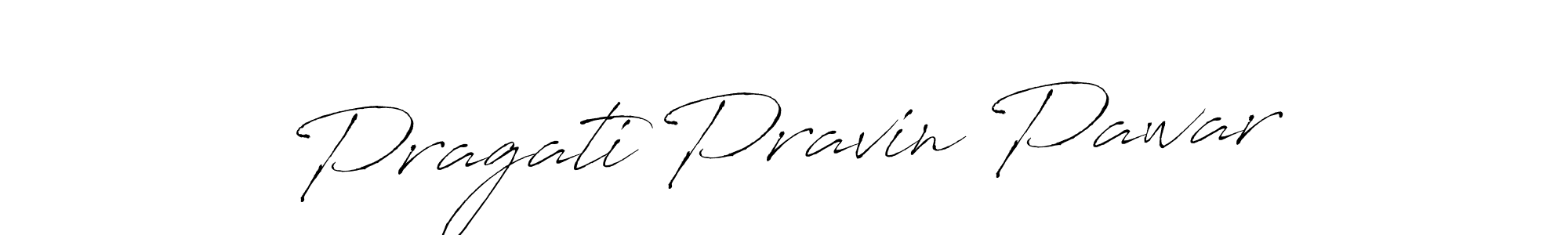 if you are searching for the best signature style for your name Pragati Pravin Pawar. so please give up your signature search. here we have designed multiple signature styles  using Antro_Vectra. Pragati Pravin Pawar signature style 6 images and pictures png