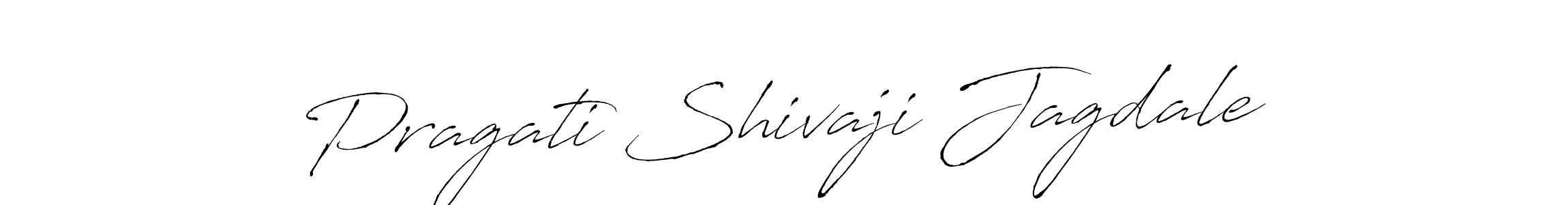 Best and Professional Signature Style for Pragati Shivaji Jagdale. Antro_Vectra Best Signature Style Collection. Pragati Shivaji Jagdale signature style 6 images and pictures png