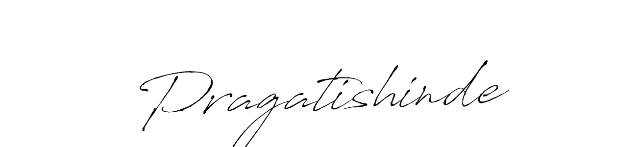 You can use this online signature creator to create a handwritten signature for the name Pragatishinde. This is the best online autograph maker. Pragatishinde signature style 6 images and pictures png