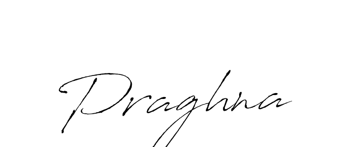 Check out images of Autograph of Praghna name. Actor Praghna Signature Style. Antro_Vectra is a professional sign style online. Praghna signature style 6 images and pictures png