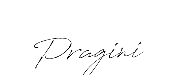 This is the best signature style for the Pragini name. Also you like these signature font (Antro_Vectra). Mix name signature. Pragini signature style 6 images and pictures png