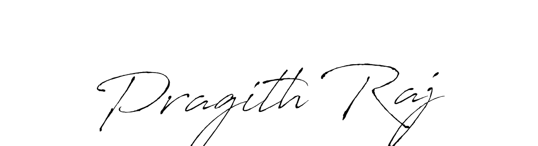 if you are searching for the best signature style for your name Pragith Raj. so please give up your signature search. here we have designed multiple signature styles  using Antro_Vectra. Pragith Raj signature style 6 images and pictures png