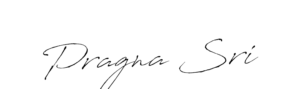 Check out images of Autograph of Pragna Sri name. Actor Pragna Sri Signature Style. Antro_Vectra is a professional sign style online. Pragna Sri signature style 6 images and pictures png
