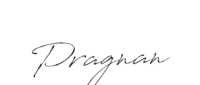 The best way (Antro_Vectra) to make a short signature is to pick only two or three words in your name. The name Pragnan include a total of six letters. For converting this name. Pragnan signature style 6 images and pictures png