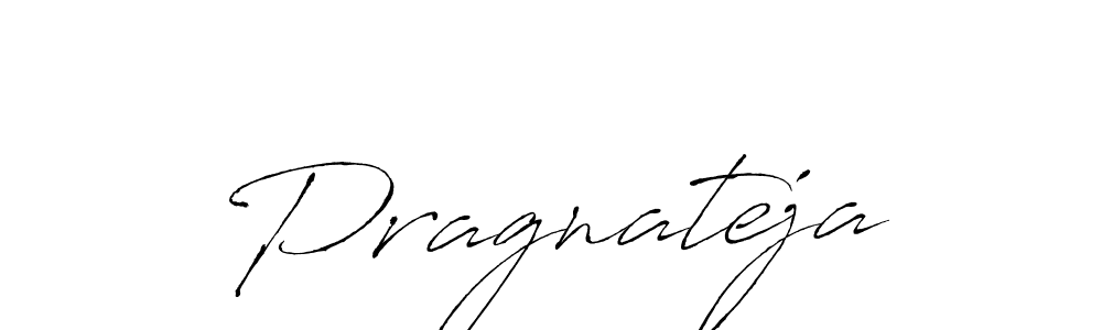 See photos of Pragnateja official signature by Spectra . Check more albums & portfolios. Read reviews & check more about Antro_Vectra font. Pragnateja signature style 6 images and pictures png