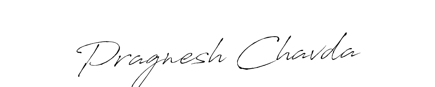 Here are the top 10 professional signature styles for the name Pragnesh Chavda. These are the best autograph styles you can use for your name. Pragnesh Chavda signature style 6 images and pictures png