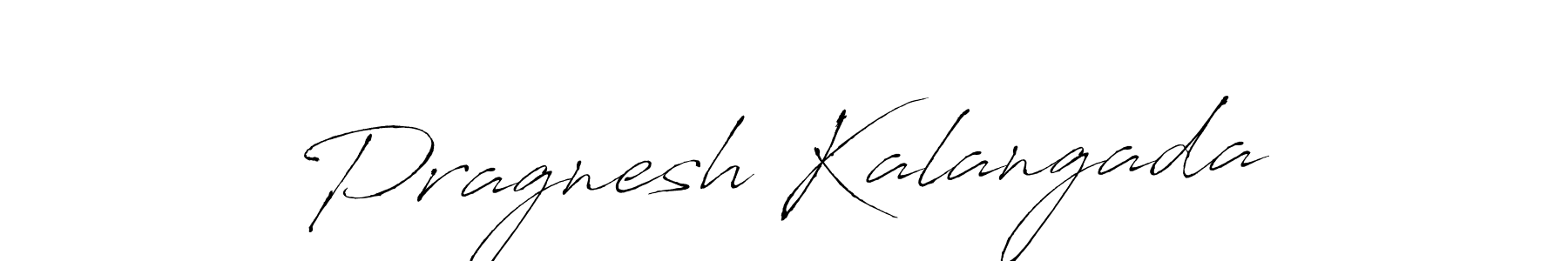 Once you've used our free online signature maker to create your best signature Antro_Vectra style, it's time to enjoy all of the benefits that Pragnesh Kalangada name signing documents. Pragnesh Kalangada signature style 6 images and pictures png