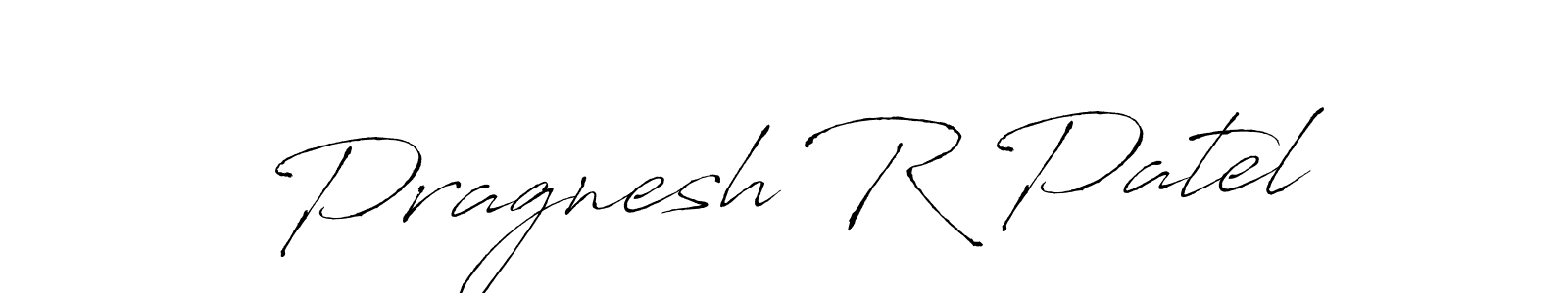 Here are the top 10 professional signature styles for the name Pragnesh R Patel. These are the best autograph styles you can use for your name. Pragnesh R Patel signature style 6 images and pictures png